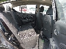 3N1CN7AP6JL****** Wrecked 2018 Nissan Versa in Columbus