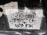 3N1CN7AP6JL****** Used 2018 Nissan Versa in Columbus