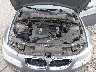 WBAPK7C57BF****** Repairable 2011 BMW 3 Series in Bridgeport