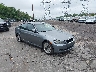 WBAPK7C57BF****** Salvage and Wrecked 2011 BMW 3 Series in Bridgeport