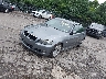 WBAPK7C57BF****** Used and Repairable 2011 BMW 3 Series in Bridgeport