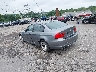 WBAPK7C57BF****** Salvage and Repairable 2011 BMW 3 Series in Bridgeport