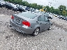 WBAPK7C57BF****** Salvage and Wrecked 2011 BMW 3 Series in Pennsylvania State