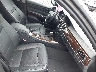 WBAPK7C57BF****** Used and Repairable 2011 BMW 3 Series in Pennsylvania State