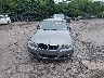 WBAPK7C57BF****** Salvage and Repairable 2011 BMW 3 Series in Pennsylvania State