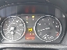 WBAPK7C57BF****** Salvage 2011 BMW 3 Series in Bridgeport