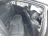 WBAPK7C57BF****** Wrecked 2011 BMW 3 Series in Bridgeport