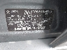 WBAPK7C57BF****** Used 2011 BMW 3 Series in Bridgeport