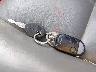 JN1CA21D1VT****** Salvage 1997 Nissan Maxima in Colorado State