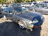 JN1CA21D1VT****** Salvage and Wrecked 1997 Nissan Maxima in Denver East