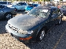 JN1CA21D1VT****** Used and Repairable 1997 Nissan Maxima in Denver East