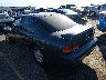 JN1CA21D1VT****** Salvage and Repairable 1997 Nissan Maxima in Denver East