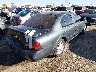 JN1CA21D1VT****** Salvage and Wrecked 1997 Nissan Maxima in Colorado State