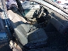 JN1CA21D1VT****** Used and Repairable 1997 Nissan Maxima in Colorado State
