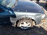 JN1CA21D1VT****** Salvage and Repairable 1997 Nissan Maxima in Colorado State