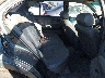 JN1CA21D1VT****** Wrecked 1997 Nissan Maxima in Denver East