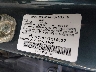 JN1CA21D1VT****** Used 1997 Nissan Maxima in Denver East