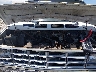 2B7HB21Y3LK****** Repairable 1990 Dodge Ram Van in New Orleans East