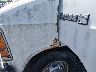 2B7HB21Y3LK****** Wrecked 1990 Dodge Ram Van in Louisiana State