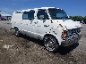 2B7HB21Y3LK****** Salvage and Wrecked 1990 Dodge Ram Van in New Orleans East