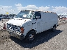2B7HB21Y3LK****** Used and Repairable 1990 Dodge Ram Van in New Orleans East