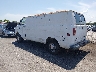 2B7HB21Y3LK****** Salvage and Repairable 1990 Dodge Ram Van in New Orleans East