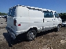 2B7HB21Y3LK****** Salvage and Wrecked 1990 Dodge Ram Van in Louisiana State