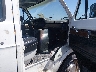 2B7HB21Y3LK****** Used and Repairable 1990 Dodge Ram Van in Louisiana State