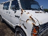 2B7HB21Y3LK****** Salvage and Repairable 1990 Dodge Ram Van in Louisiana State