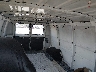 2B7HB21Y3LK****** Wrecked 1990 Dodge Ram Van in New Orleans East