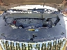 5GAKRBKD3FJ****** Repairable 2015 Buick Enclave in San Antonio South