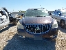 5GAKRBKD3FJ****** Wrecked 2015 Buick Enclave in Texas State