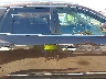 5GAKRBKD3FJ****** Used 2015 Buick Enclave in Texas State