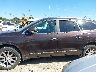 5GAKRBKD3FJ****** Repairable 2015 Buick Enclave in Texas State