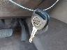 5GAKRBKD3FJ****** Salvage 2015 Buick Enclave in Texas State