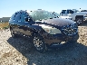 5GAKRBKD3FJ****** Salvage and Wrecked 2015 Buick Enclave in San Antonio South