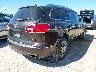 5GAKRBKD3FJ****** Salvage and Wrecked 2015 Buick Enclave in Texas State
