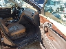 5GAKRBKD3FJ****** Used and Repairable 2015 Buick Enclave in Texas State