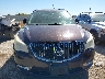 5GAKRBKD3FJ****** Salvage and Repairable 2015 Buick Enclave in Texas State