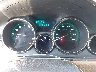 5GAKRBKD3FJ****** Salvage 2015 Buick Enclave in San Antonio South