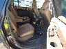 5GAKRBKD3FJ****** Wrecked 2015 Buick Enclave in San Antonio South