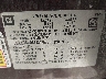 5GAKRBKD3FJ****** Used 2015 Buick Enclave in San Antonio South