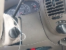 1FTRX18L02K****** Salvamento 2002 Ford F-150 en Estado de Virginia