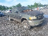1FTRX18L02K****** Salvamento y Destrozados 2002 Ford F-150 en Richmond