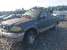1FTRX18L02K****** Usados y Reparables 2002 Ford F-150 en Richmond
