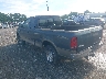 1FTRX18L02K****** Salvamento y Reparables 2002 Ford F-150 en Richmond