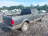 1FTRX18L02K****** Salvamento y Destrozados 2002 Ford F-150 en Estado de Virginia