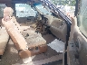 1FTRX18L02K****** Usados y Reparables 2002 Ford F-150 en Estado de Virginia