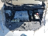 1N4AZ0CP8EC****** Reparables 2014 Nissan Leaf en Seattle