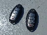 1N4AZ0CP8EC****** Salvamento 2014 Nissan Leaf en Estado de Washington